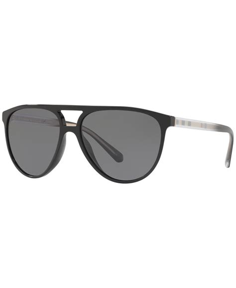 burberry be4254|Burberry sunglasses polarized.